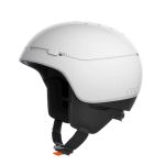 Kask narciarski POC Meninx biały