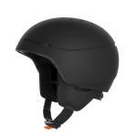 Kask narciarski POC Meninx czarny