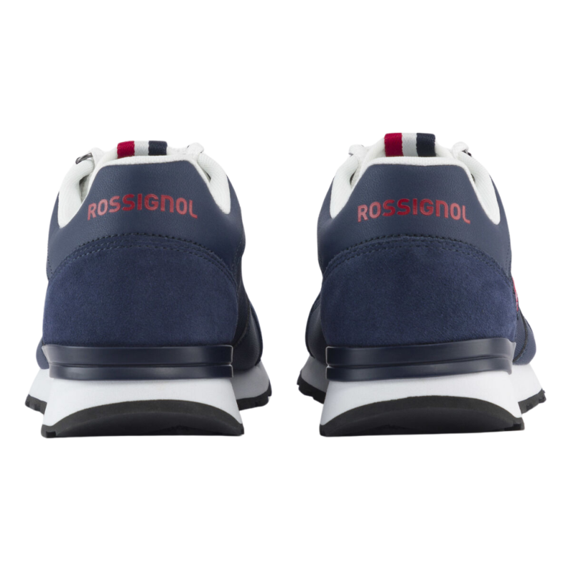 Buty męskie Rossignol Hrtg granatowe