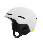 Kask narciarski POC Obex Mips biały
