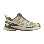 Buty męskie Salomon XA PRO 3D V9 GTX zielone