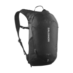 Plecak Salomon TRAILBLAZER 10 Czarny