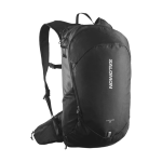 Plecak Salomon TRAILBLAZER 20 Czarny