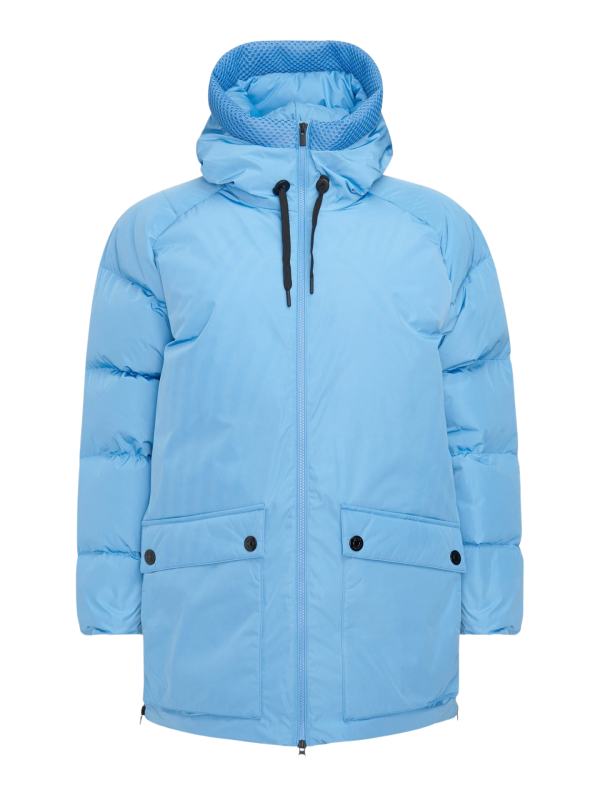 Kurtka Peak Performance Stella Jacket Women