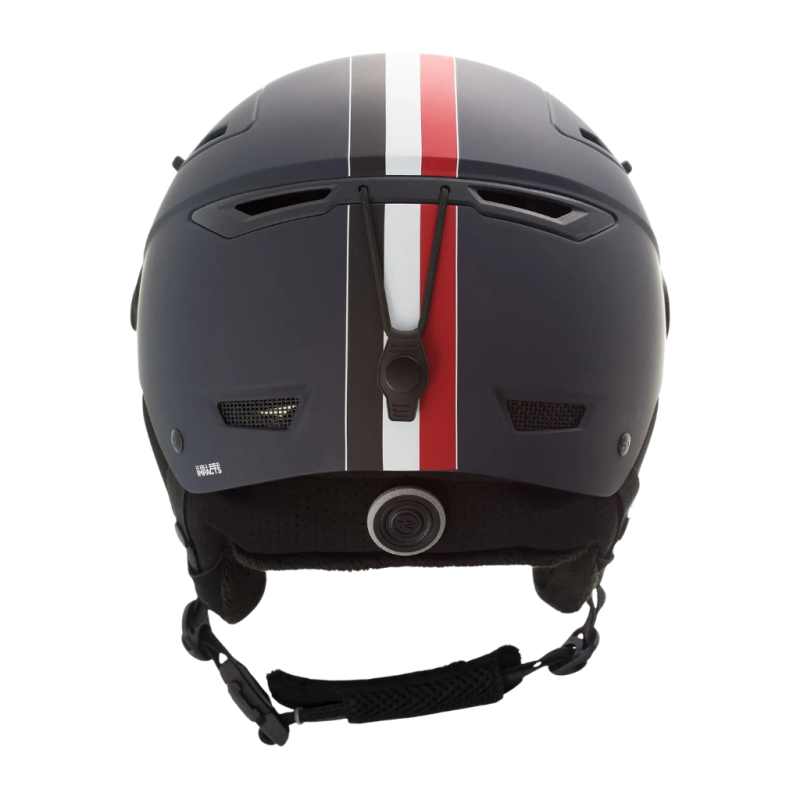 Kask Narciarski Rossignol Allspeed Visor IMP Photochromatic