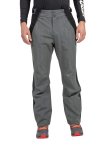 Spodnie narciarskie Rossignol Hero R Pant szare