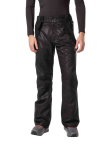 Spodnie narciarskie Rossignol Hero Ski Pant czarne