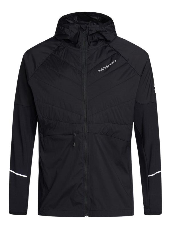 Kurtka Peak Performance Alum Jacket