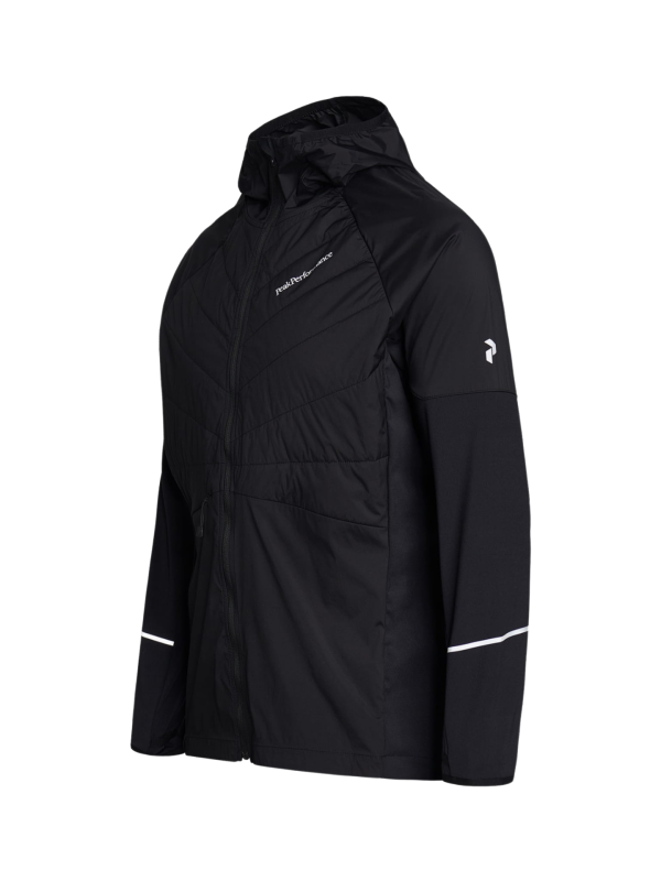 Kurtka Peak Performance Alum Jacket