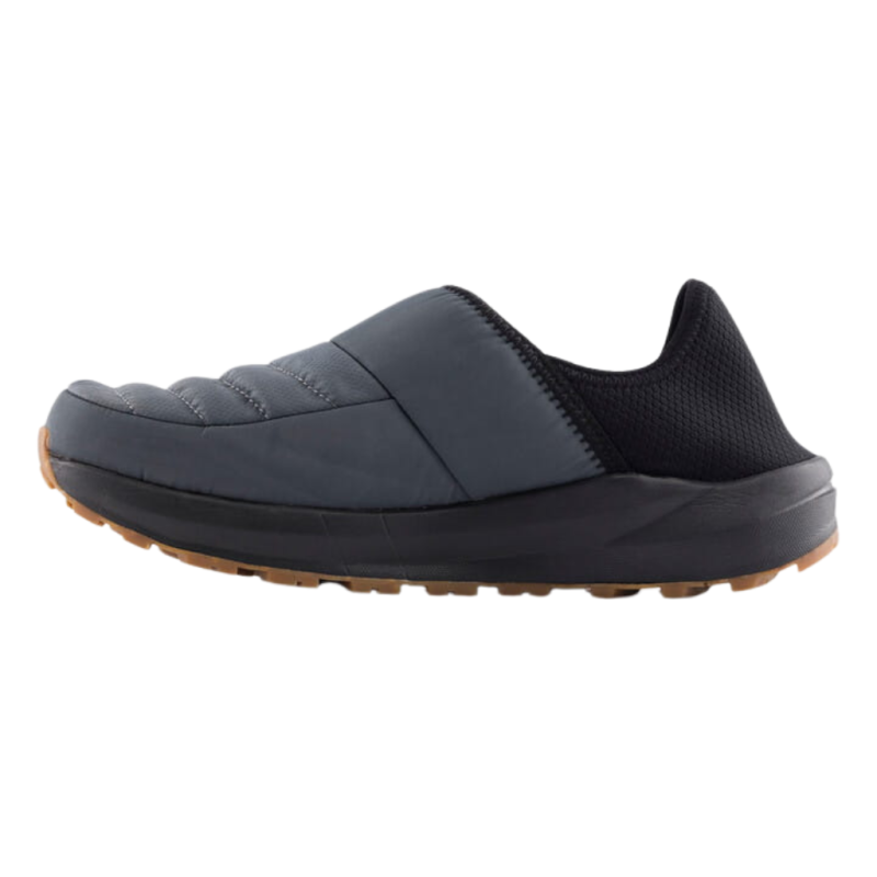 Buty Rossignol Rossi Chalet Hero 2.0 szare