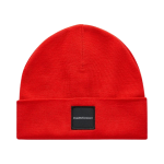 Czapka Peak Performance Switch Hat czerwona