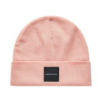 Czapka Peak Performance Switch Hat różowa