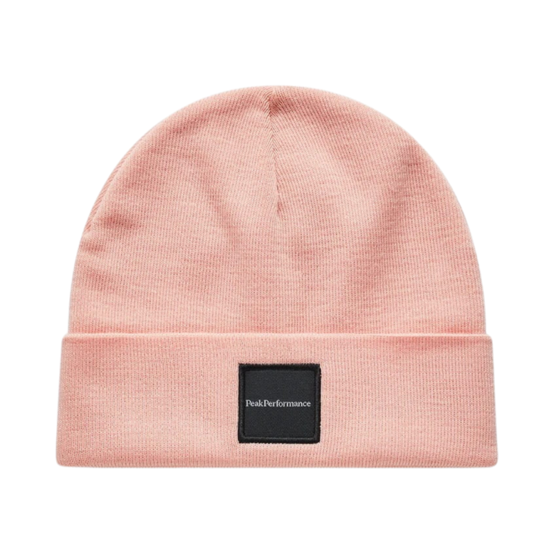 Projekt bez nazwy (19).png