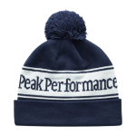 Czapka Peak Performance Pow Hat Granatowa 24/25