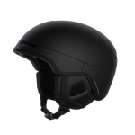 Kask narciarski POC Obex Pure czarny