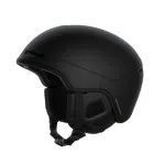 Kask narciarski POC Obex Pure uranium black