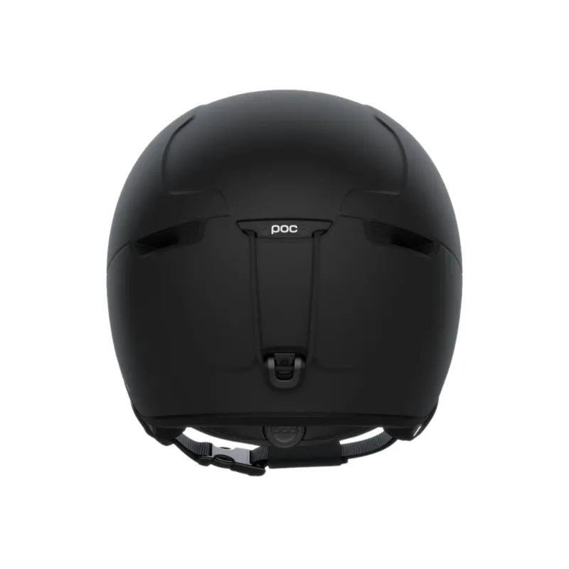 Kask narciarski POC Obex Pure uranium black