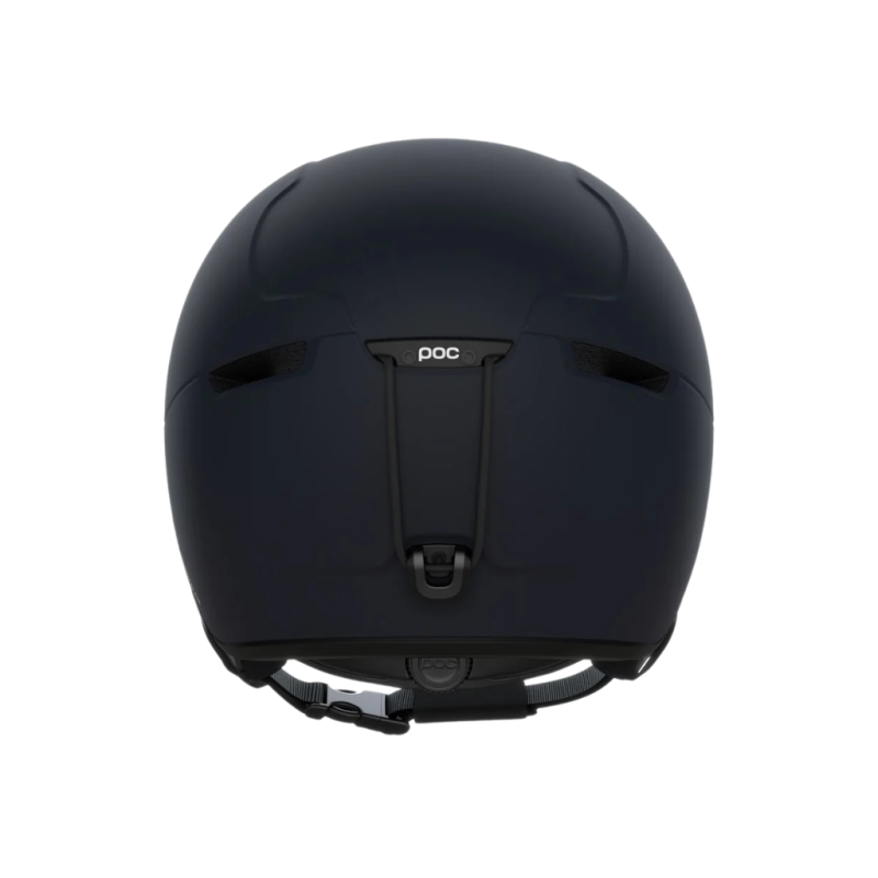 Kask narciarski POC Obex Pure granatowy