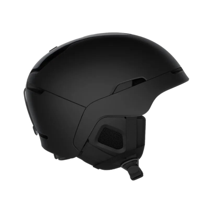 Kask narciarski POC Obex Mips uranium black matt