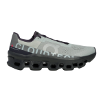 Buty męskie On Running Cloudmonster niebieskie