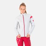 KURTKA ROSSIGNOL W POURSUITE JKT MULTI