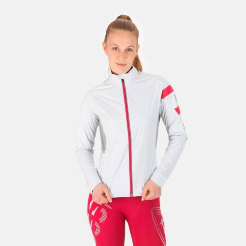 KURTKA ROSSIGNOL W POURSUITE JKT MULTI