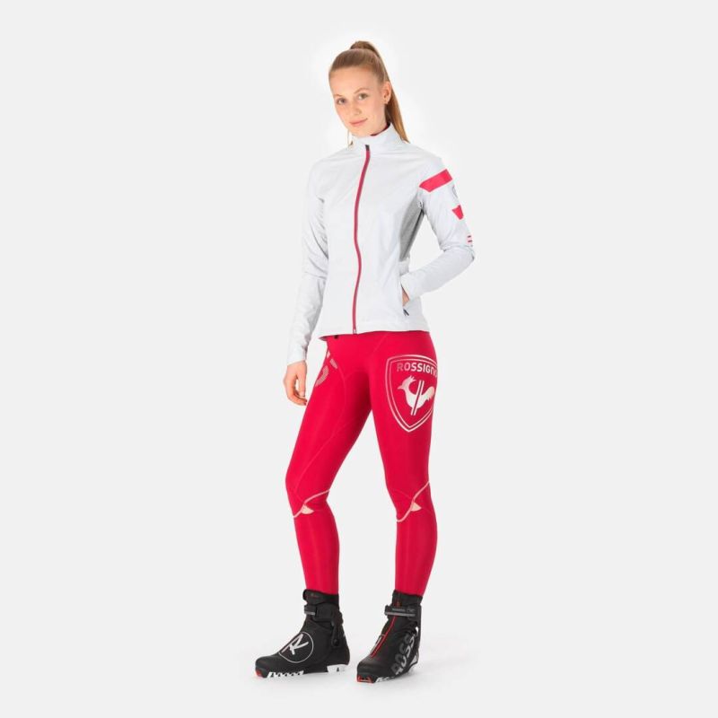 KURTKA ROSSIGNOL W POURSUITE JKT MULTI