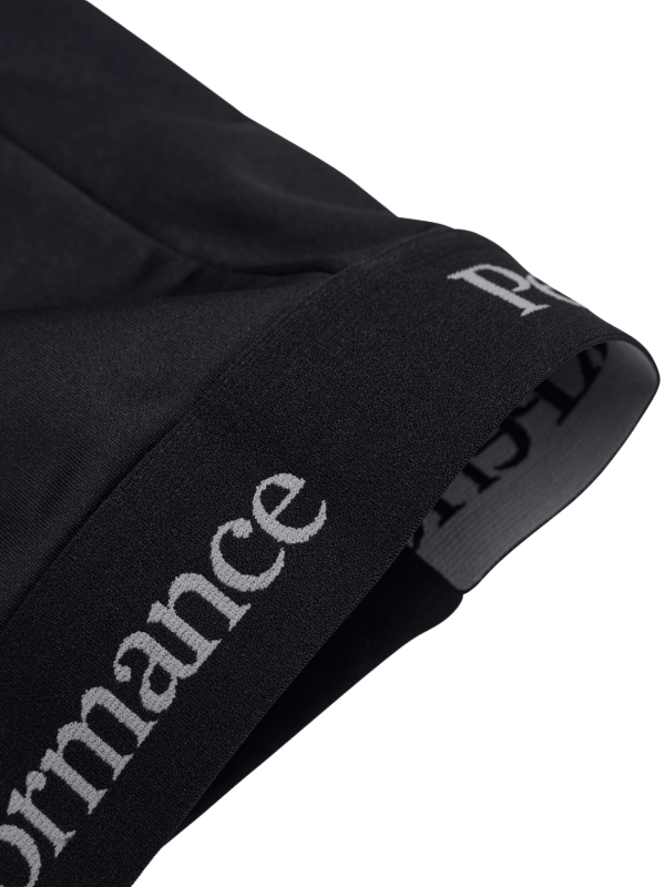 Bluza Peak Performance damska Rider Tech Zip Hood czarna