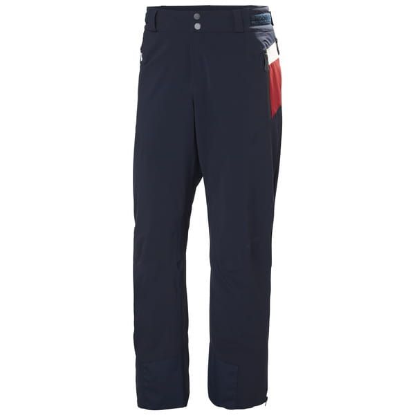 SPODNIE-NARCIARSKIE-HELLY-HANSEN-KVITFJELL-RACE-ZIP-OFF-Navy-Replica2.jpg