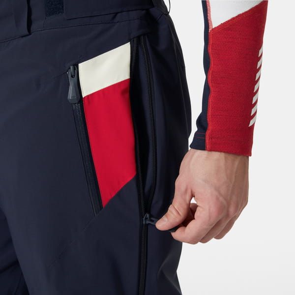 SPODNIE-NARCIARSKIE-HELLY-HANSEN-KVITFJELL-RACE-ZIP-OFF-Navy-Replica4.jpg