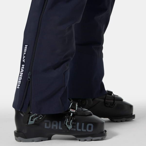 SPODNIE-NARCIARSKIE-HELLY-HANSEN-KVITFJELL-RACE-ZIP-OFF-Navy-Replica5.jpg
