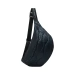 Nerka Peak Performance Helium Bum Bag black