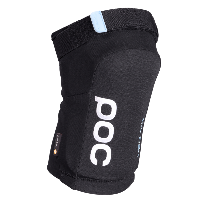 Ochraniacze na kolana POC Joint VPD AIR czarne