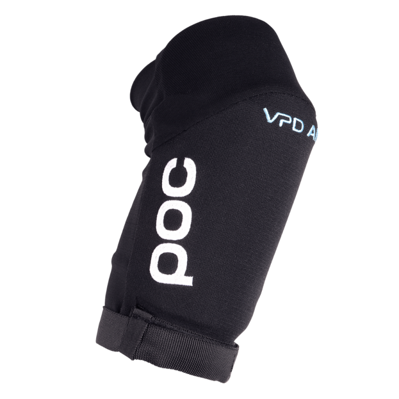 Ochraniacze na łokcie POC Joint VPD AIR czarne