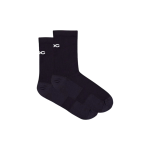 Skarpety rowerowe POC Motion MTB Socks czarne