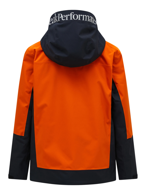 4.pngaKurtka Peak Performance męska Rider Tech Insulated Jacket pomarańczowa