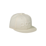 Czapka z daszkiem POC Corp Cap biała