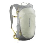 Plecak Salomon TRAILBLAZER 10 beżowy