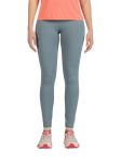Legginsy damskie Rossignol Sapa szare