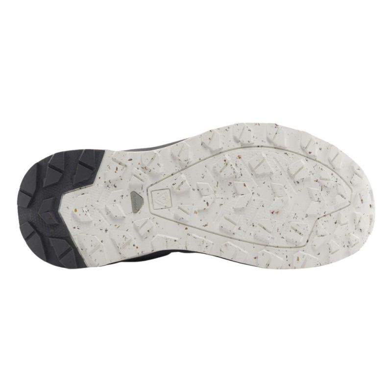 Buty trekkingowe męskie Rossignol Skpr 2.0 czarne