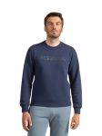 Bluza męska Rossignol Prarion granatowa