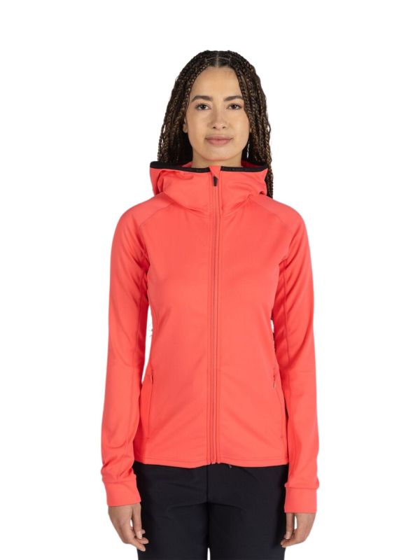 27ac1600bb42dad87b45b7f56a388d82