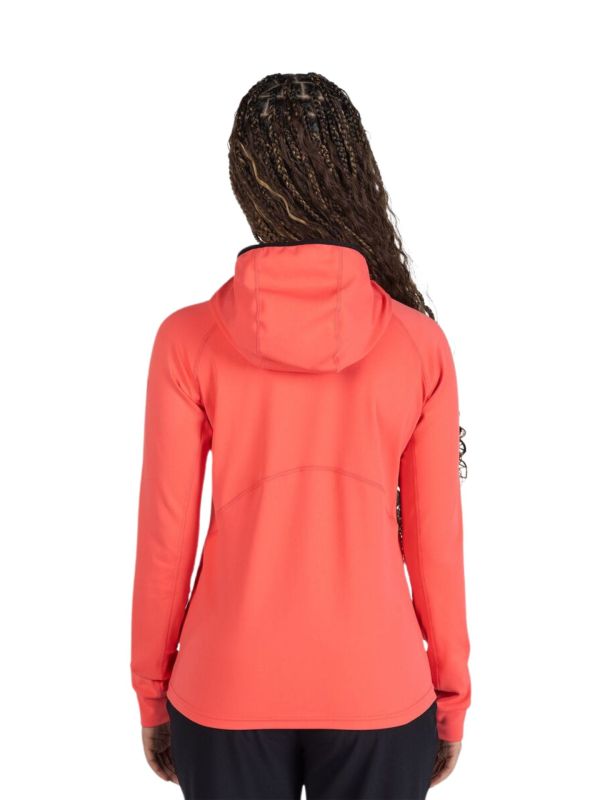 4c691eab243480c4d49f205ad9a7995e