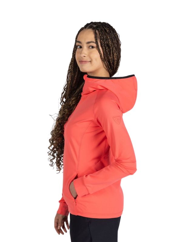 6d99f072c71bbb423ca9ef422afc8f7e