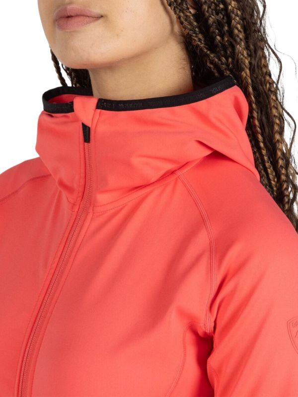 8d130b044215809e9dc555b78260b240