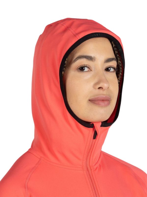 1ea200d7d754be162c228f20339435cd