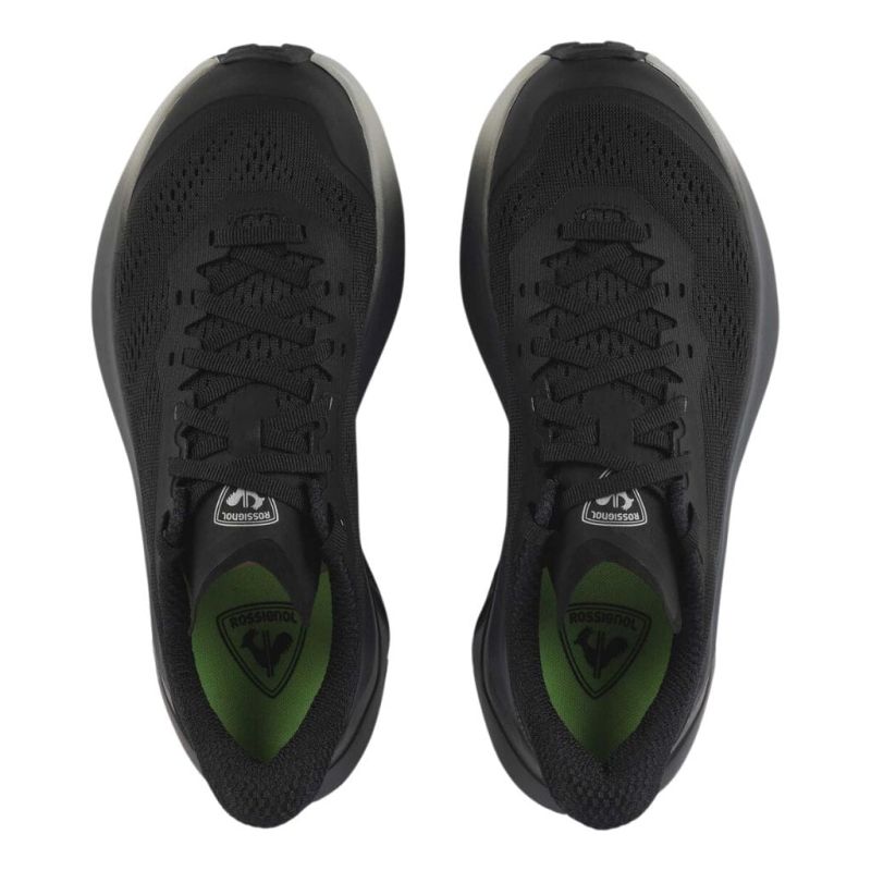 Buty damskie Rossignol Venosk czarne