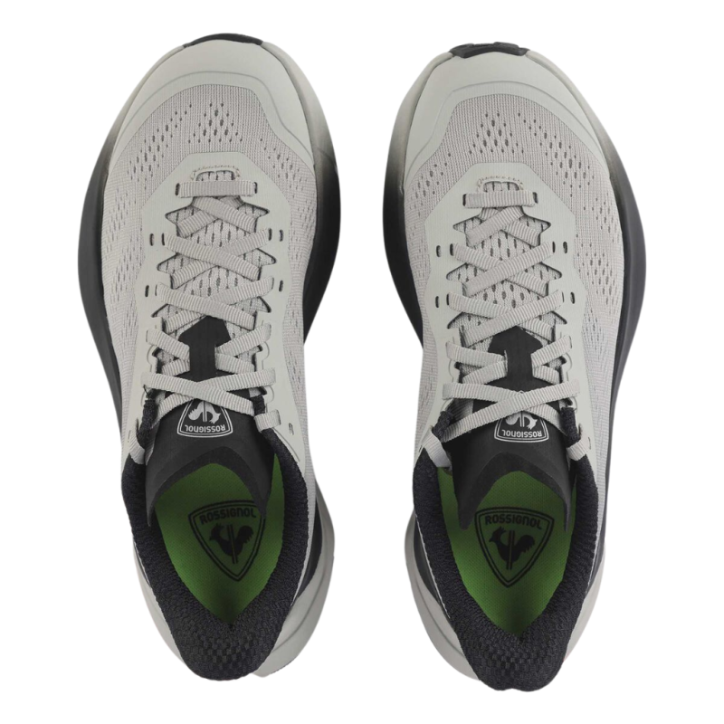 Buty męskie Rossignol Venosk szare