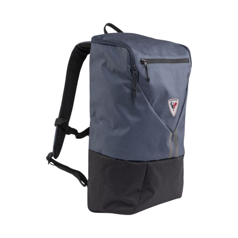 Plecak Rossignol Commuters Backtoschool 20L granatowy