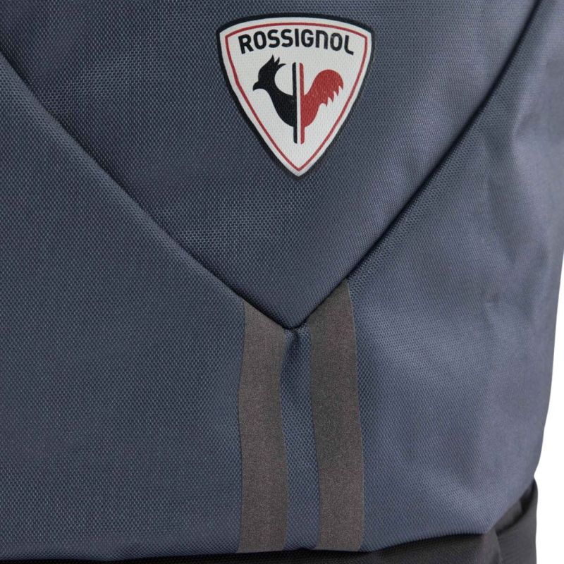 Plecak Rossignol Commuters Backtoschool 20L granatowy
